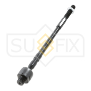 SUFIX SD1247