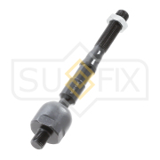 SUFIX SD1248