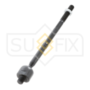 SUFIX SD1250