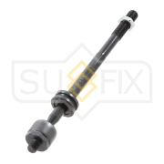 SUFIX SD1252