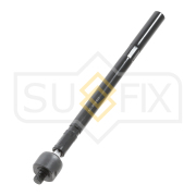 SUFIX SD1261