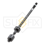 SUFIX SD1264