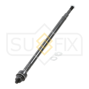 SUFIX SD1265