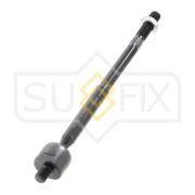 SUFIX SD1278