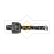 SUFIX SD1296