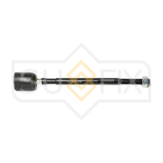 SUFIX SD1309