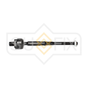 SUFIX SD1317