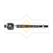 SUFIX SD1324