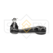 SUFIX SD5009