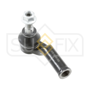 SUFIX SE1049