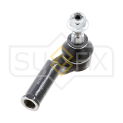 SUFIX SE1050