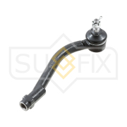 SUFIX SE1059