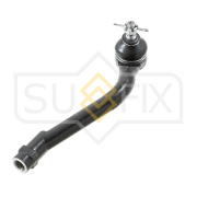 SUFIX SE1090