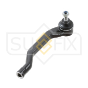 SUFIX SE1099