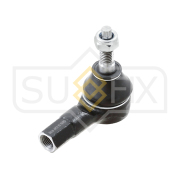 SUFIX SE1107
