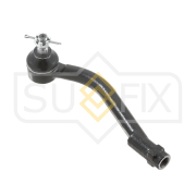 SUFIX SE1108