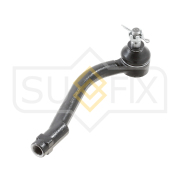 SUFIX SE1109
