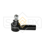 SUFIX SE1262