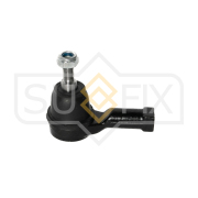 SUFIX SE1268