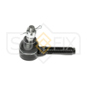 SUFIX SE1326