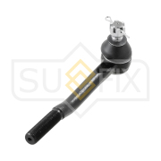SUFIX SE1409