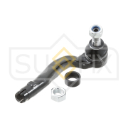 SUFIX SE1442