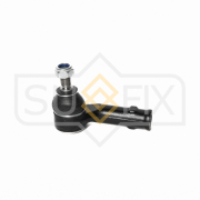 SUFIX SE1455