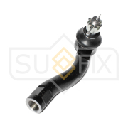 SUFIX SE1470