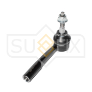 SUFIX SE1515
