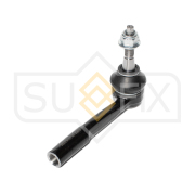 SUFIX SE1516