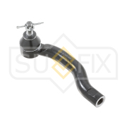 SUFIX SE1525