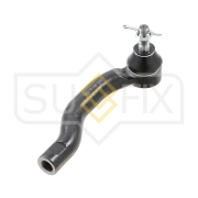 SUFIX SE1526