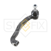 SUFIX SE1529