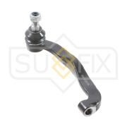 SUFIX SE1530