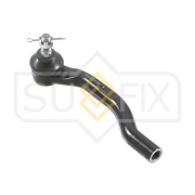 SUFIX SE1537