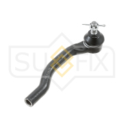SUFIX SE1538