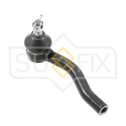 SUFIX SE1566