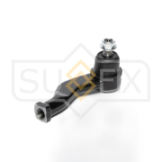 SUFIX SE1583