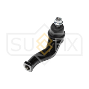 SUFIX SE1584