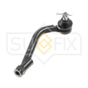 SUFIX SE1602