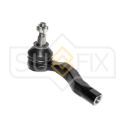 SUFIX SE1629