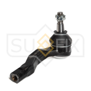 SUFIX SE1630