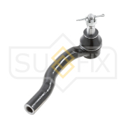 SUFIX SE1666