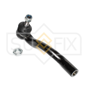 SUFIX SE1667