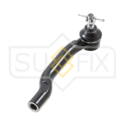 SUFIX SE1679