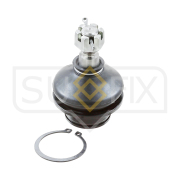 SUFIX SG1042