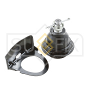 SUFIX SG1051