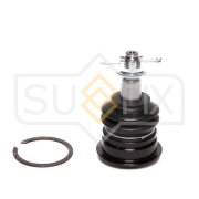 SUFIX SG1059