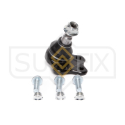 SUFIX SG1066