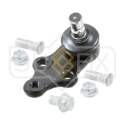 SUFIX SG1072